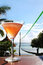 Free Cocktail Summer Fun Stock Images - 2548914