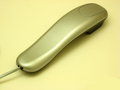 Free Telephone On Hold Soft Light Royalty Free Stock Photography - 2554947