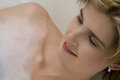 Free Top Bath Stock Images - 2555964