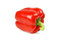Free Red Pepper Royalty Free Stock Image - 2553646