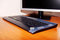 Free Lcd Monitor And Keyboard Royalty Free Stock Image - 2555196
