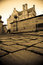 Free Halifax Royal Hospital Stock Photo - 2556810