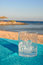 Free Glass With Ice Royalty Free Stock Images - 2559899