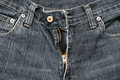 Free Jeans Stock Image - 2563861