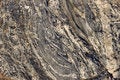 Free Gray Stone Texture Stock Photo - 2565190