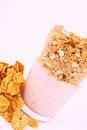 Free Musli Stock Photo - 2567660