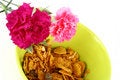 Free Musli Royalty Free Stock Images - 2568229