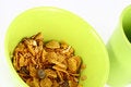 Free Musli Royalty Free Stock Images - 2568269