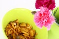 Free Musli Royalty Free Stock Images - 2568289