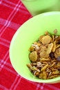 Free Musli Stock Photos - 2568343