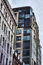 Free Tower Blocks Colour Stock Image - 2560391
