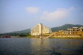 Free Reservoir Scenery Stock Images - 25600334