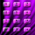 Free Hi Speed Communication Royalty Free Stock Image - 2571976