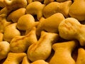 Free Cookie Stock Image - 2572041