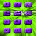 Free Hi Speed Communication Royalty Free Stock Photography - 2572207