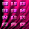 Free Hi Speed Communication Royalty Free Stock Images - 2572249