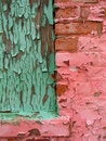 Free Windowsill Royalty Free Stock Photos - 2573278