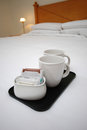 Free Morning Coffee Stock Photo - 2576000