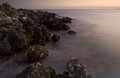 Free Serene Seascape Stock Photo - 2577230
