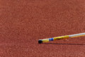 Free Pole Jump Stock Image - 2578951