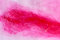 Free Red Spot Of Ink Stock Images - 2579744