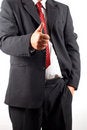 Free Ok 4 Royalty Free Stock Photos - 2580788