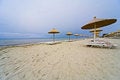 Free Beach Greece Stock Images - 2580864