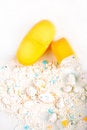 Free Pills Royalty Free Stock Photo - 2584555