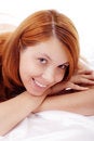 Free Harmony Stock Photo - 2585560