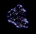 Free Aspirin Stock Images - 2588114