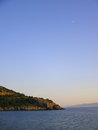 Free Croatian Seaside Royalty Free Stock Photos - 2588988