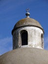 Free Dome Stock Images - 2589264