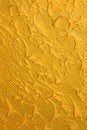 Free Relief Royalty Free Stock Image - 2589576