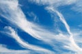 Free Sky Twist-2 Stock Photo - 2589590