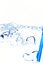 Free Water Bubbles Stock Photo - 2581330