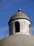 Free Dome Stock Images - 2589264