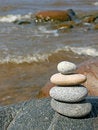 Free Balance Stock Photos - 2591913