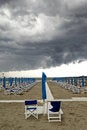 Free Hurry Up, A Tornado!!! Royalty Free Stock Images - 2592649