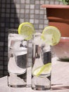 Free Lemonade Royalty Free Stock Photography - 2594197