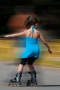 Free Summer Speed Stock Photos - 2594493