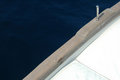 Free Boat Detail Royalty Free Stock Photos - 2595538