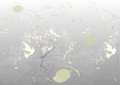 Free Abstract Gray Page Stock Images - 2597904