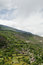 Free Tibet Style House Stock Photos - 2590053