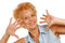 Free Granny Stock Images - 2593644