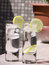 Free Lemonade Royalty Free Stock Photography - 2594197
