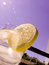 Free Cold Pleasure Stock Images - 2594244