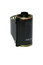 Free Film Canister (Isolated) Royalty Free Stock Images - 2595969