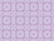 Free Seamless Wallpaper Stock Photo - 2596770