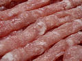 Free Meat 2 Stock Photography - 262712
