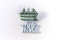 Free Travel With Boat Stock Images - 268684
